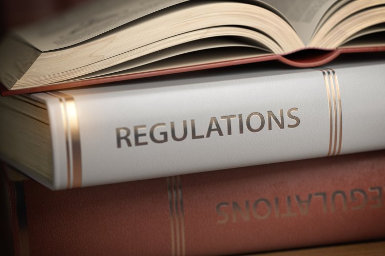 Staying Compliant with Data Privacy Regulations in Marketing Automation