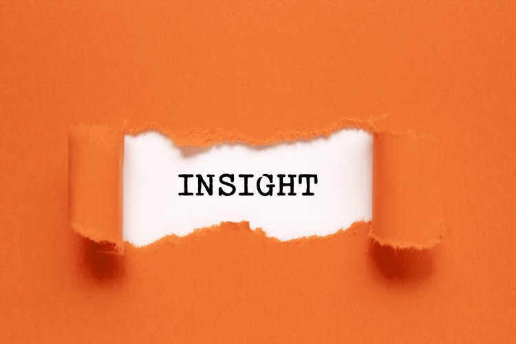 Market Insight: Uncovering Customer Behavior with Marketo and Microsoft Dynamics 365