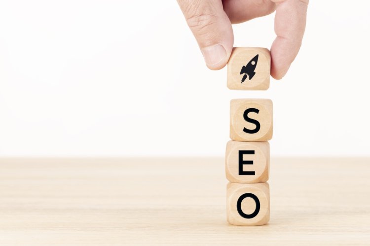 Unlocking the Potential of SEO for Lead Generation: Best Practices