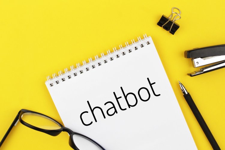 The Role of Chatbots in Lead Generation and Customer Engagement