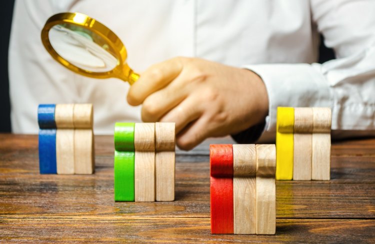 Segmentation Mistakes to Avoid: Lessons from Marketing Automation Pros