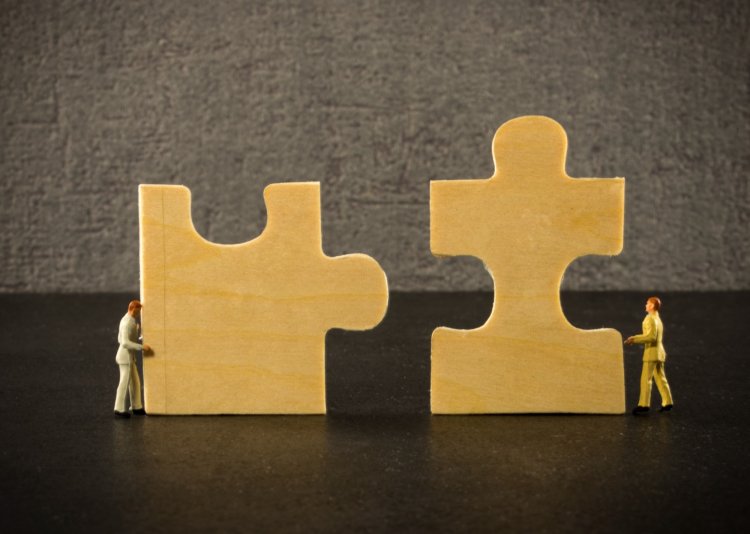 Expanding Your Marketing Stack: Marketo Integrations and Add-Ons