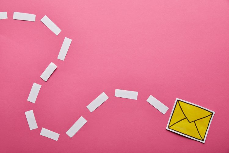 Dealing with Email Deliverability Challenges in Marketing Automation