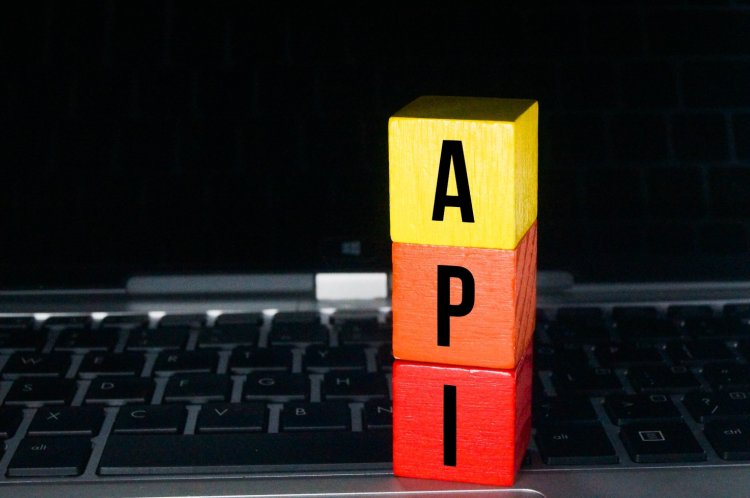 The Power of Marketo APIs: Extending Functionality and Customizing Integrations