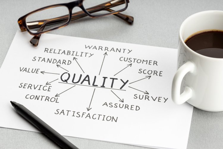 Data Quality and Marketo: Ensuring Clean and Accurate CRM Data