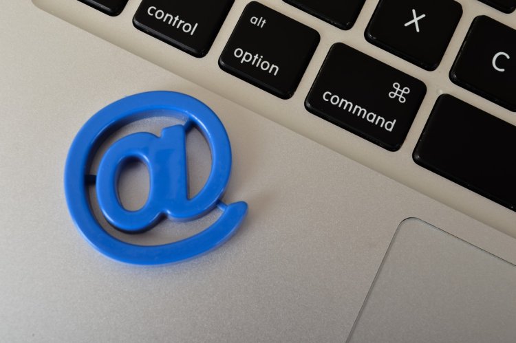 How to Boost Email Open Rates: Best Practices for Success