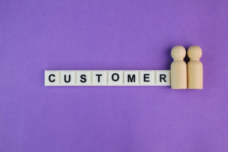 Using Marketo for Customer Retention: Engaging and Delighting Existing Customers