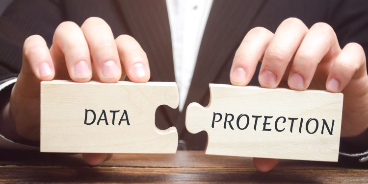 Marketo and GDPR Compliance: Data Protection Strategies for Marketers