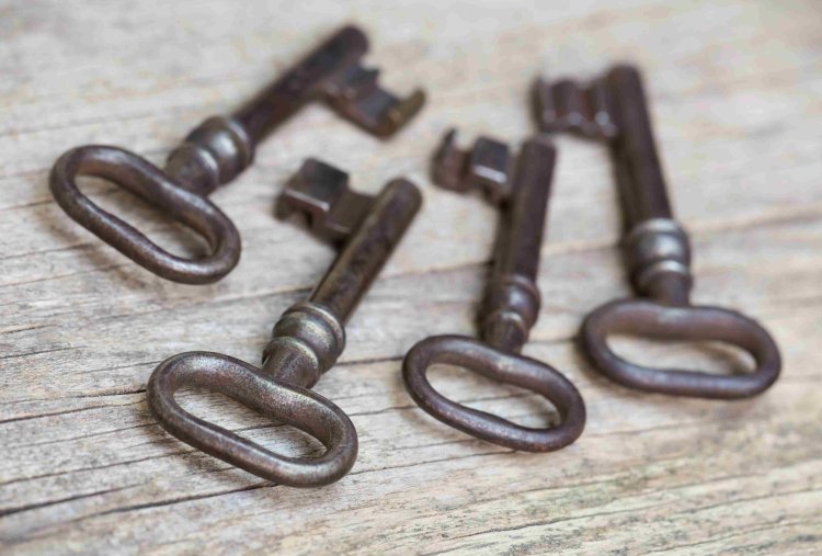 Unlocking Conversions: How Progressive Profiling Reduces Form Friction