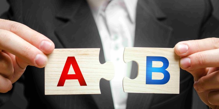 The Power of A/B Testing in Marketing Automation: Best Practices for Continuous Improvement