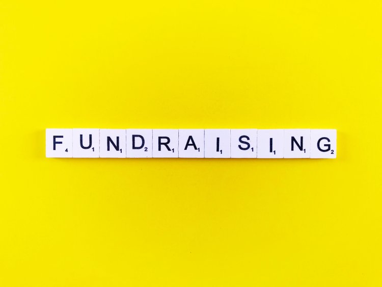 Transforming Nonprofit Fundraising Through Marketing Automation: Leveraging SFDC for Success