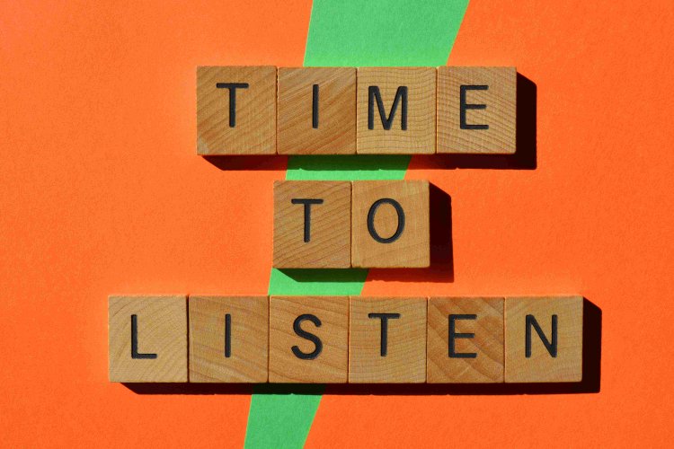 Maximizing Marketing Automation Success Through Social Listening Insights