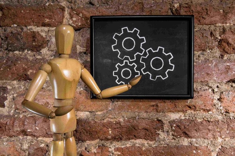 Ethical Marketing Automation: Striking the Balance Between Personalization and Privacy