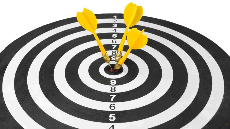 Unlocking the Power of Predictive Scoring for Highly Effective Retargeting Campaigns