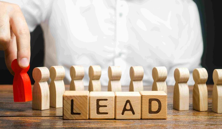 Advanced Lead Nurturing Tactics Based on Lead Lifecycle Stages