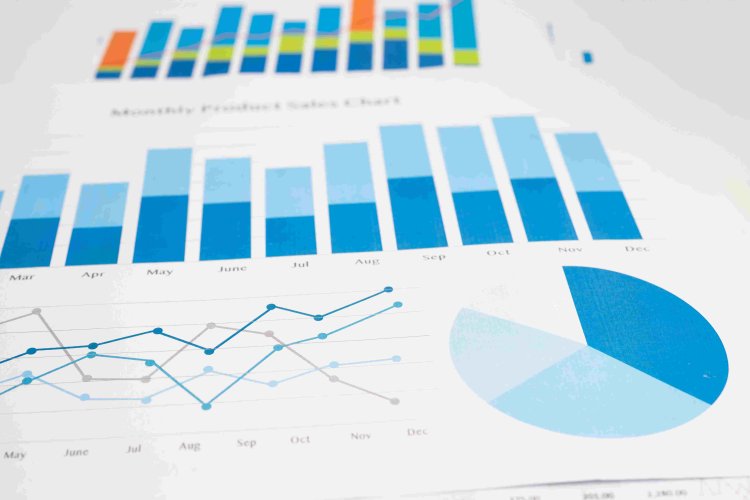 Lead Lifecycle Analytics: Key Metrics for Success and Effective Tracking Strategies