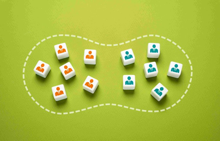 Transforming Engagement into Action: Behavioral Segmentation in HubSpot