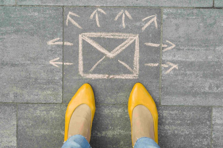 Unlocking the Power of Personalized Messaging: Best Practices for Email Campaign Segmentation