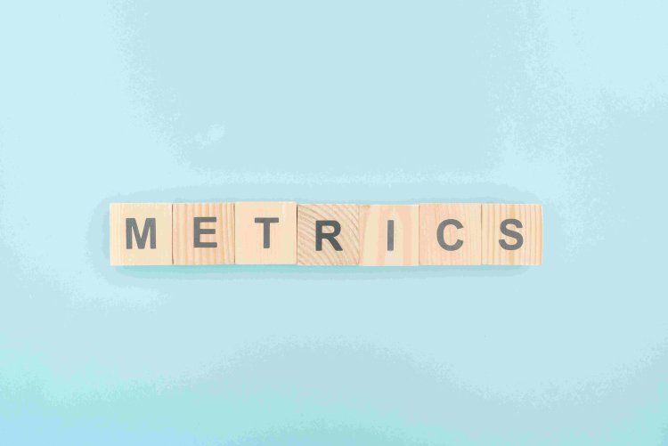 Measuring the ROI of Predictive Scoring: Key Metrics for Success