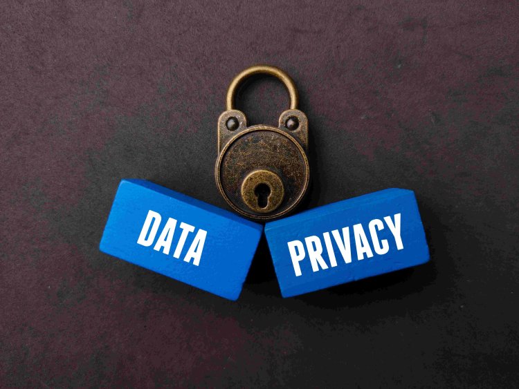 Ethical Considerations in Predictive Scoring: Data Privacy and Compliance